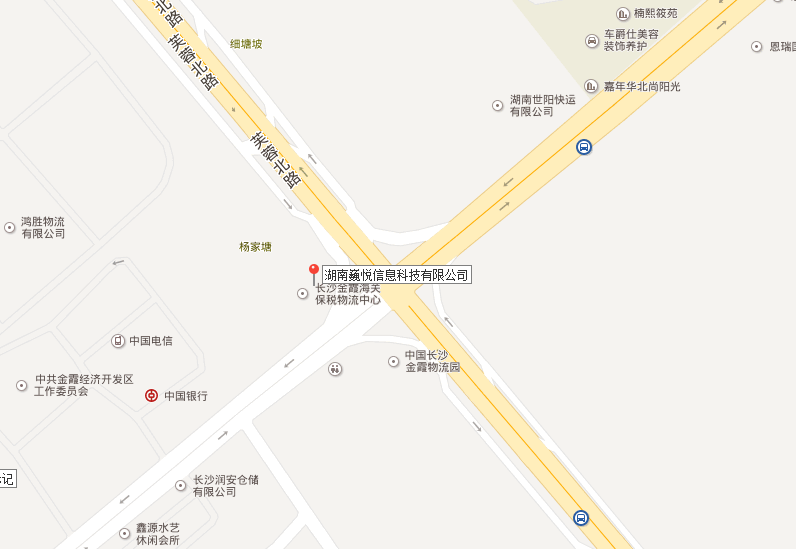 QQ截图20170705164623